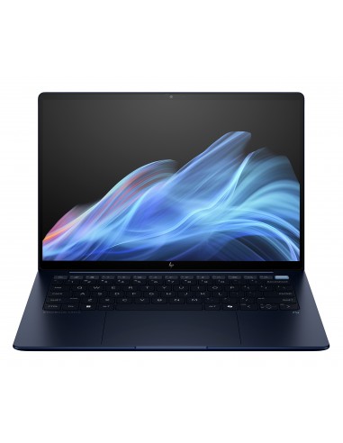 ebk-ultra-g1i-u7-32-1tb-oled-t-1.jpg