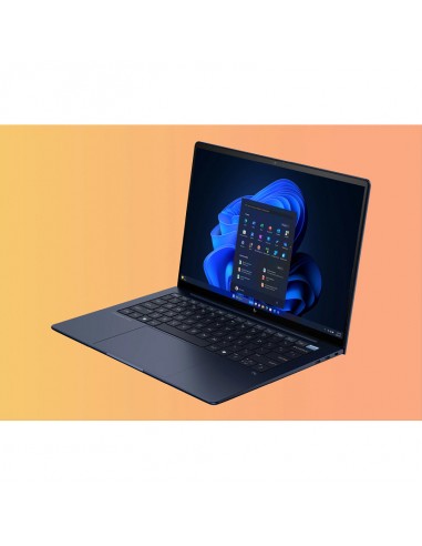 ebk-ultra-g1i-u7-32-1tb-oled-t-5.jpg