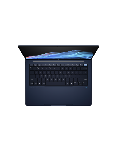 ebk-ultra-g1i-u7-32-1tb-oled-t-13.jpg