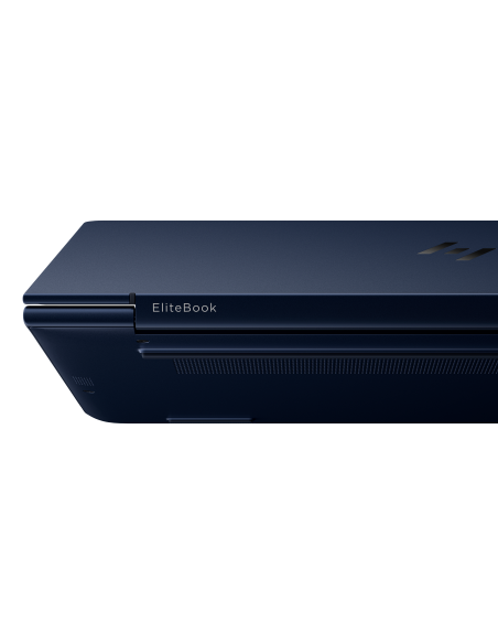 ebk-ultra-g1i-u7-32-1tb-oled-t-14.jpg