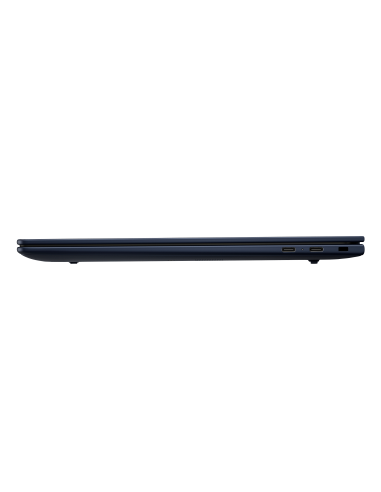 ebk-ultra-g1i-u7-32-1tb-oled-t-15.jpg