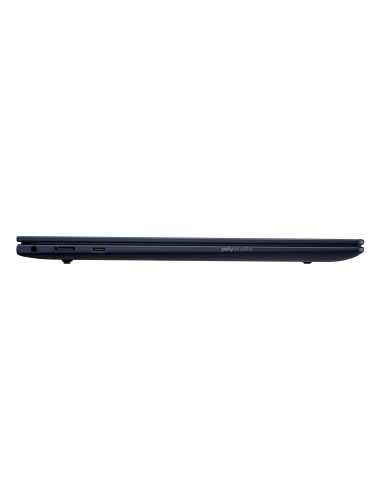 ebk-ultra-g1i-u7-32-1tb-oled-t-16.jpg