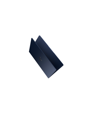 ebk-ultra-g1i-u7-32-512-oled-t-17.jpg