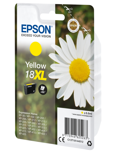 home-ink-claria-yellow-18xl-c13t18144012-2.jpg