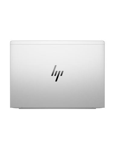 640-g11-u5-16-512gb-lte-w11p-3y-7.jpg