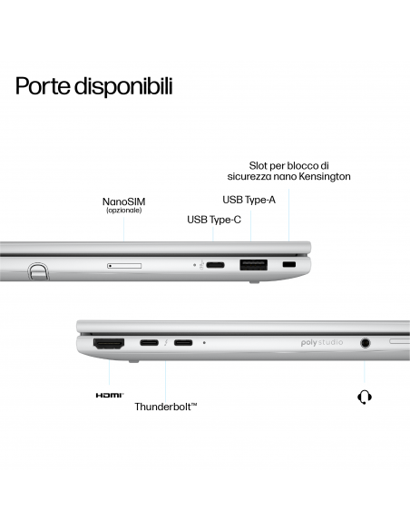 ebk-8-fplip-g1i-13-u5-16-512-w11p-3.jpg