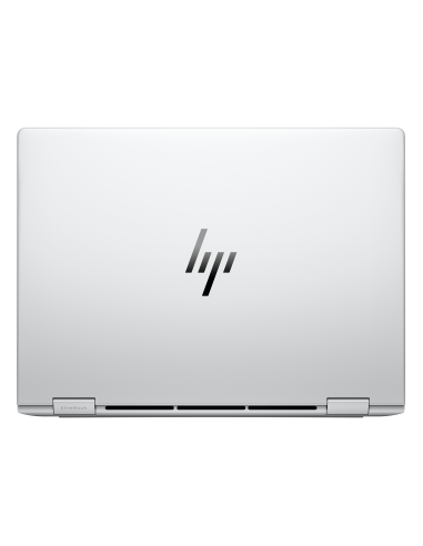 ebk-8-fplip-g1i-13-u5-16-512-w11p-15.jpg