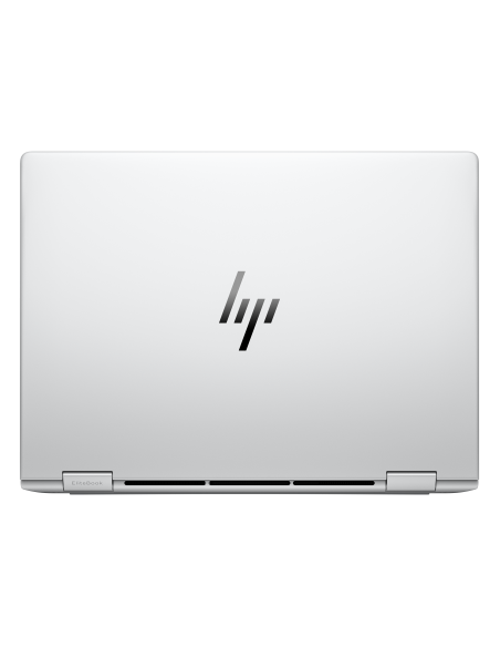 ebk-8-fplip-g1i-13-u5-16-512-w11p-15.jpg