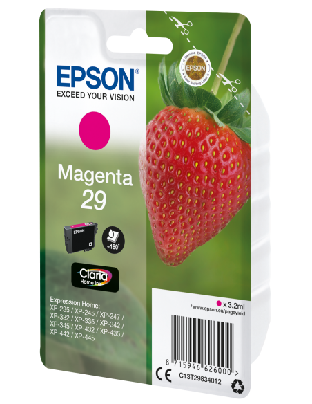 cartuccia-magenta-x-xp-235-332-335-432-435-c13t29834012-2.jpg