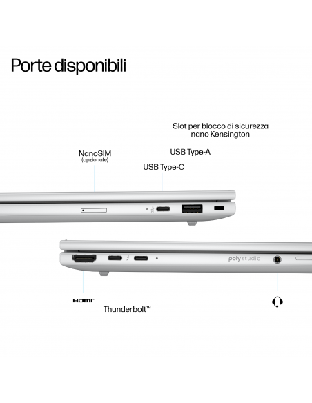 ebk-8-g1i-14-u7-16-512-ai-w11p-4.jpg