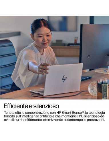 ebk-8-g1i-14-u7-16-512-ai-w11p-9.jpg