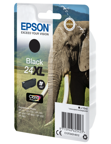 claria-photo-hd-ink-black-24xl-c13t24314022-2.jpg