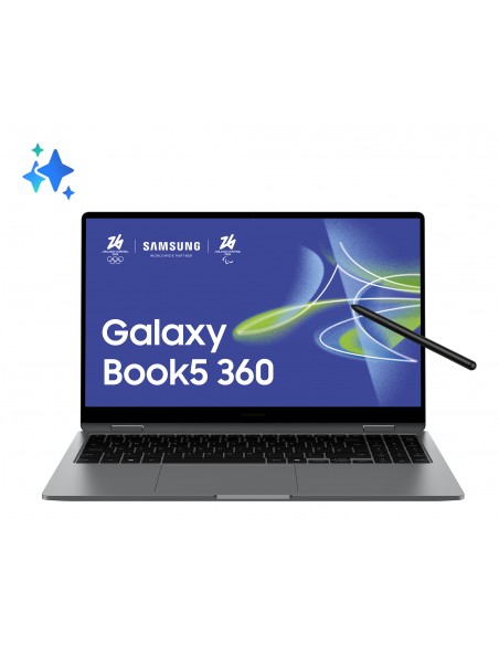 samsung-notebook-5-pro360-512gb-u5-156-156-ultra-5-226v-16-512gb-w11h-gray-1.jpg