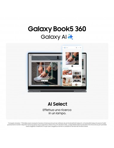 samsung-notebook-5-pro360-512gb-u5-156-156-ultra-5-226v-16-512gb-w11h-gray-4.jpg