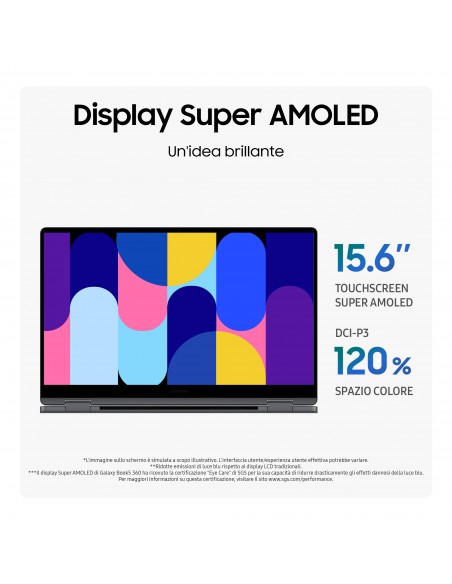 samsung-notebook-5-pro360-512gb-u5-156-156-ultra-5-226v-16-512gb-w11h-gray-5.jpg