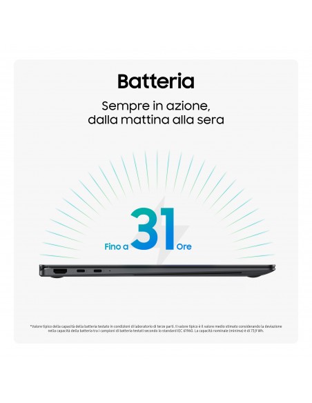 samsung-notebook-5-pro360-512gb-u5-156-156-ultra-5-226v-16-512gb-w11h-gray-6.jpg