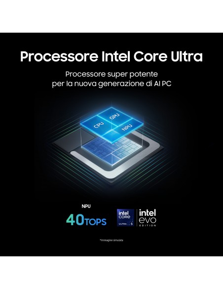 samsung-notebook-5-pro360-512gb-u5-156-156-ultra-5-226v-16-512gb-w11h-gray-7.jpg