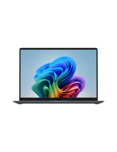 galaxy-book6-ee-9.jpg