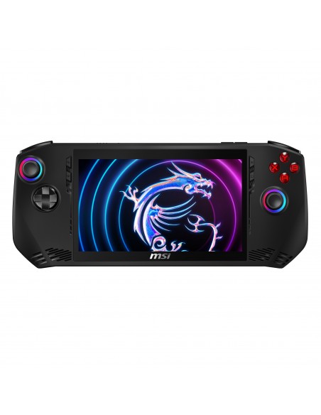 msi-nb-console-claw-a1m-243it-ultra-7-32gb-7-win-11-home-1.jpg