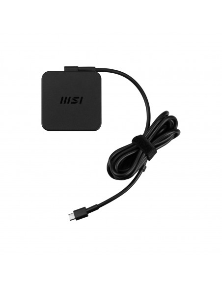 msi-nb-console-claw-a1m-243it-ultra-7-32gb-7-win-11-home-4.jpg