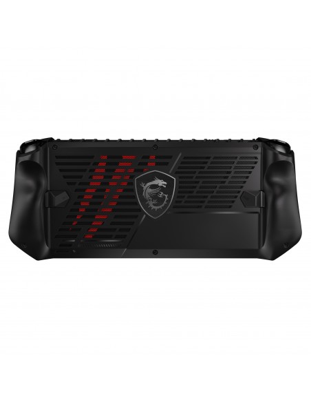 msi-nb-console-claw-a1m-243it-ultra-7-32gb-7-win-11-home-5.jpg