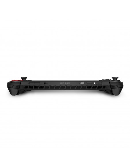 msi-nb-console-claw-a1m-243it-ultra-7-32gb-7-win-11-home-8.jpg