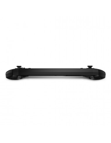 msi-nb-console-claw-a1m-243it-ultra-7-32gb-7-win-11-home-9.jpg