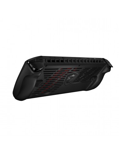msi-nb-console-claw-a1m-243it-ultra-7-32gb-7-win-11-home-11.jpg
