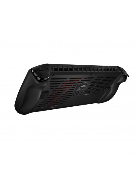 msi-nb-console-claw-a1m-243it-ultra-7-32gb-7-win-11-home-11.jpg