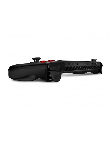 msi-nb-console-claw-a1m-243it-ultra-7-32gb-7-win-11-home-12.jpg