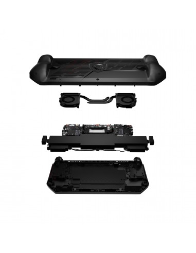 msi-nb-console-claw-a1m-243it-ultra-7-32gb-7-win-11-home-17.jpg