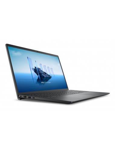 dell-pro-15-essential-pv15250-no-ac-2.jpg