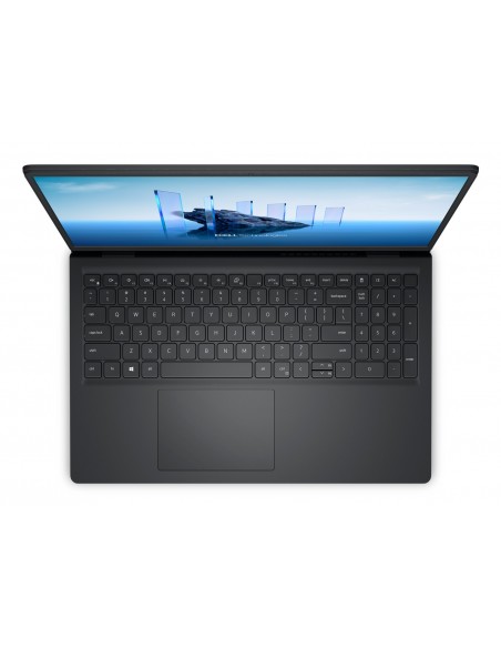 dell-pro-15-essential-pv15250-no-ac-4.jpg
