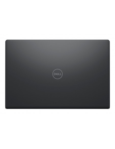 dell-pro-15-essential-pv15250-no-ac-7.jpg