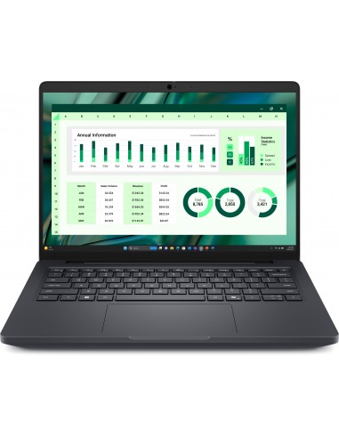 dell-pro-max-14-mc14250-no-ac-1.jpg