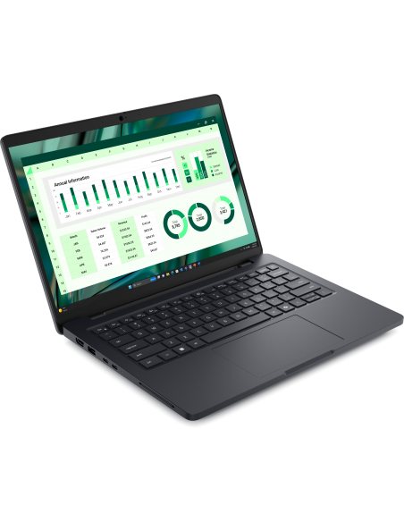dell-pro-max-14-mc14250-no-ac-2.jpg