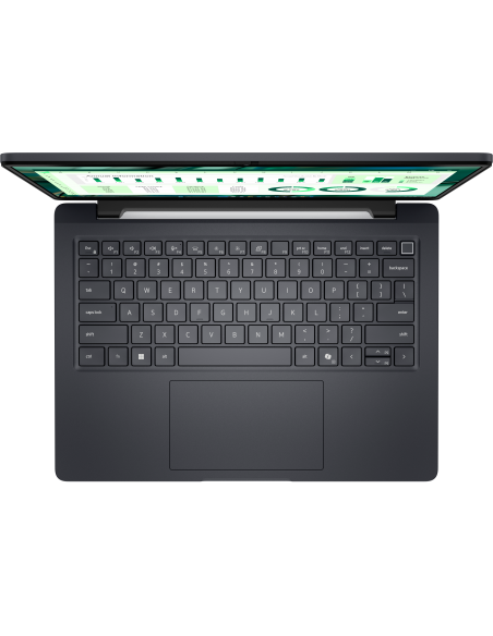 dell-pro-max-14-mc14250-no-ac-4.jpg