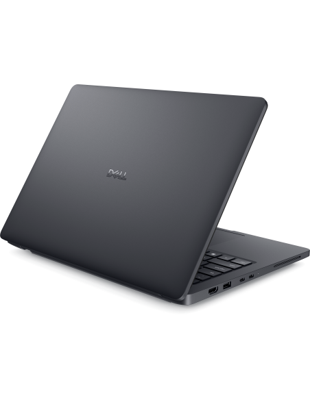 dell-pro-max-14-mc14250-no-ac-5.jpg