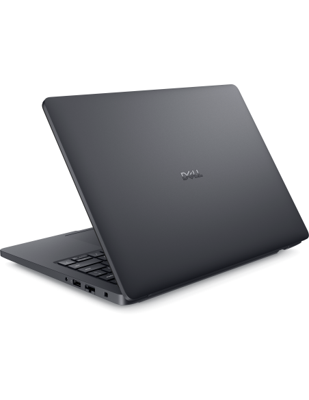 dell-pro-max-14-mc14250-no-ac-6.jpg