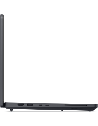 dell-pro-max-14-mc14250-no-ac-7.jpg