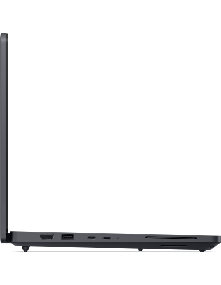 dell-pro-max-14-mc14250-no-ac-7.jpg