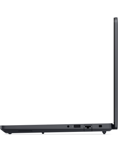 dell-pro-max-14-mc14250-no-ac-8.jpg