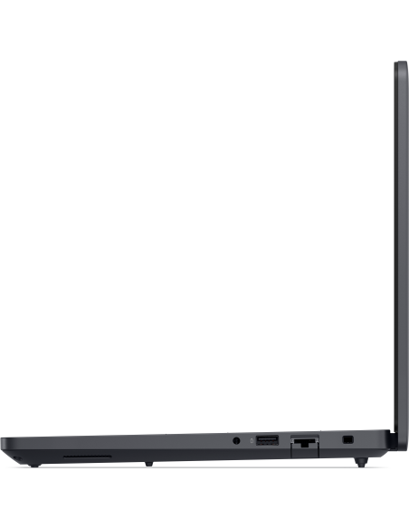 dell-pro-max-14-mc14250-no-ac-8.jpg