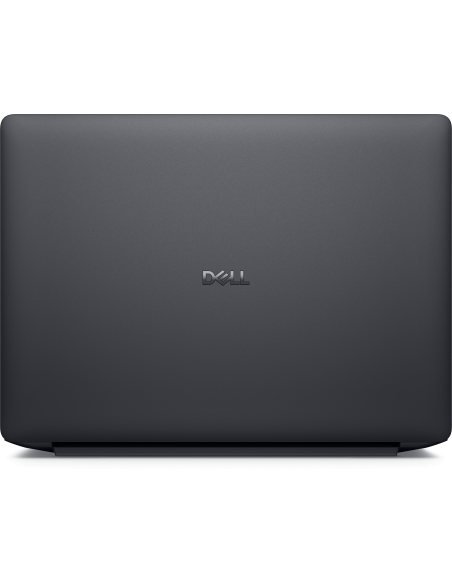 dell-pro-max-14-mc14250-no-ac-9.jpg