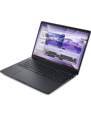 dell-pro-max-16-mc16250-no-ac-2.jpg