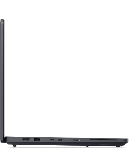 dell-pro-max-16-mc16250-no-ac-5.jpg