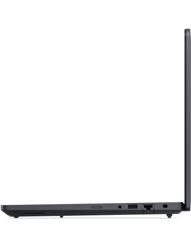 dell-pro-max-16-mc16250-no-ac-6.jpg