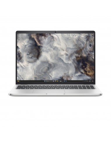 dell-pro-16-plus-pb16250-no-ac-2.jpg