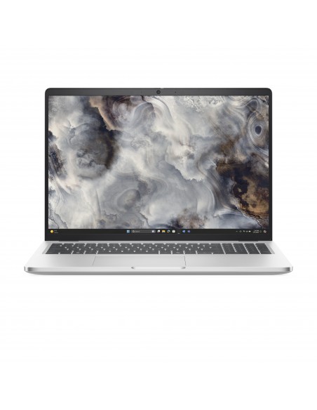 dell-pro-16-plus-pb16250-no-ac-2.jpg
