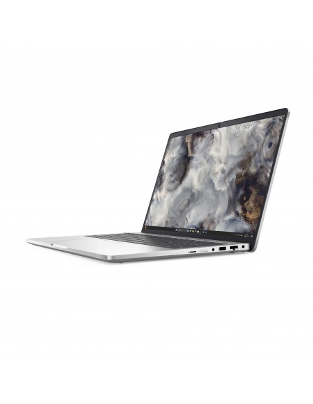 dell-pro-16-plus-pb16250-no-ac-5.jpg